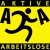 Avatar von AKTIVE ARBEITSLOSE