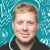 Avatar von Dominik